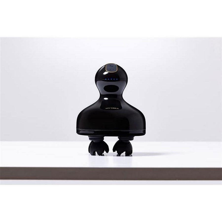 MYTREX EMS HEAD SPA PRO Head Spa MT-EHP22B Head Spa/ 1 กล่อง