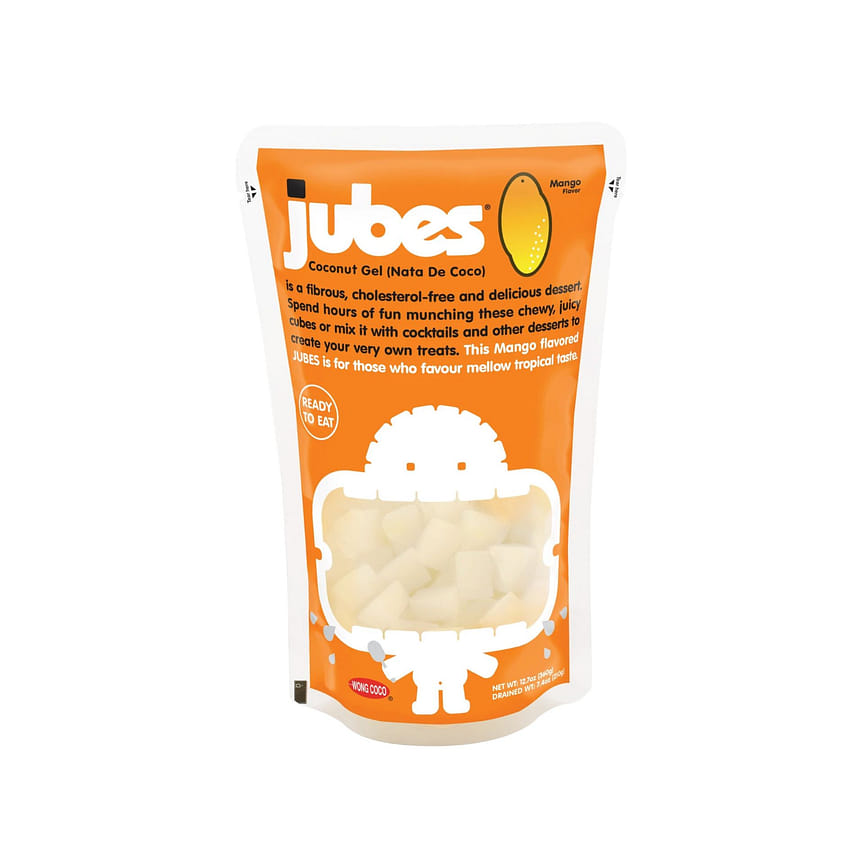 weee product zoom image