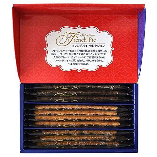 weee product zoom image