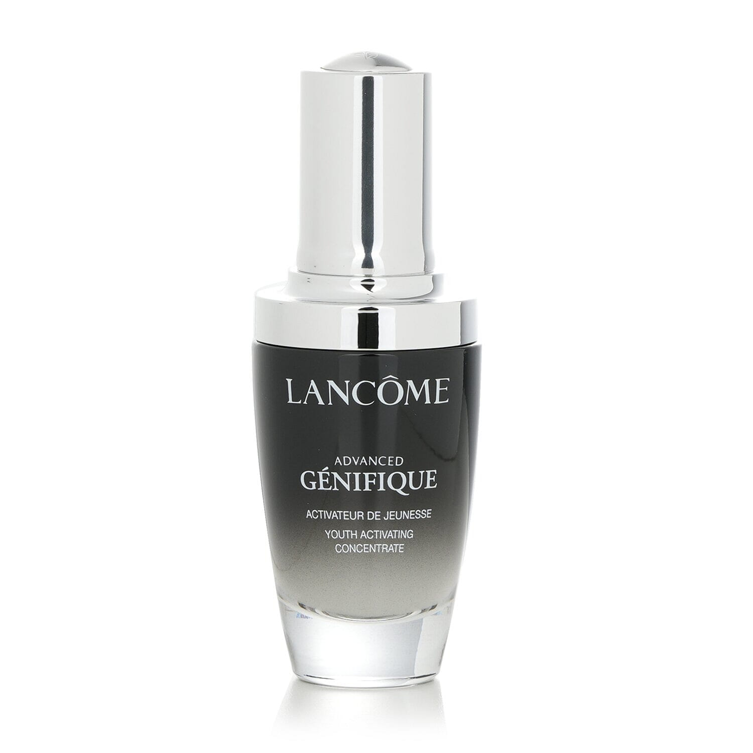 Lancome Upgraded version of skin rejuvenating essence 30 มิลลิลิตร