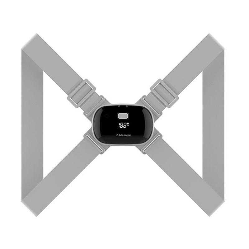 weee product zoom image