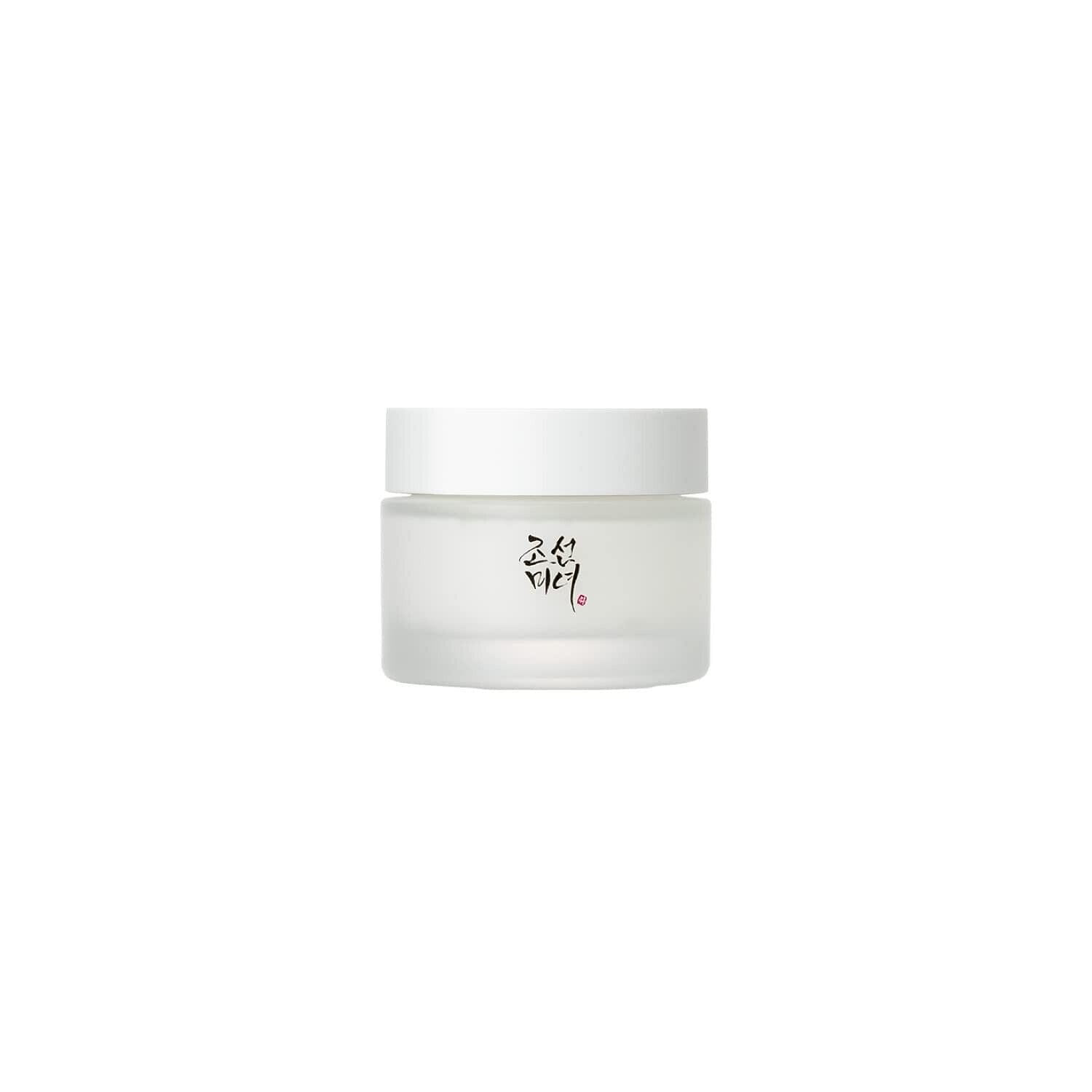 Beauty Of Joseon Dynasty Cream 50 ml