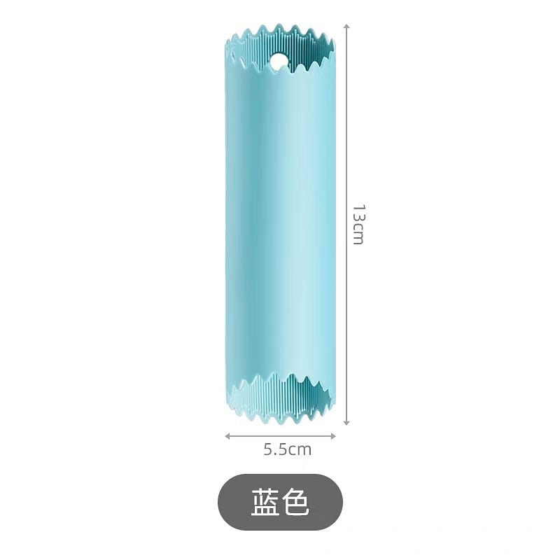 Japanese garlic peeling gadget 1 each