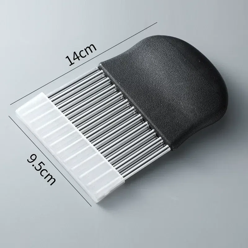 weee product zoom image