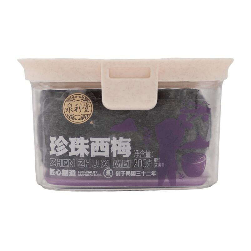 weee product zoom image