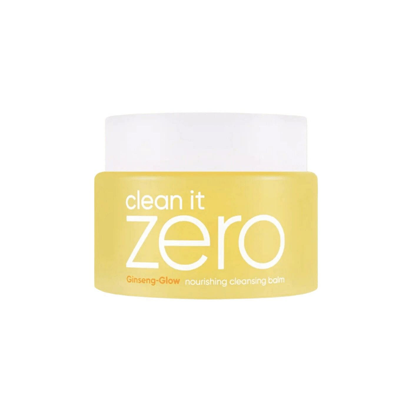 BANILA CO Clean It Zero Cleansing Balm Nourishing 1 개