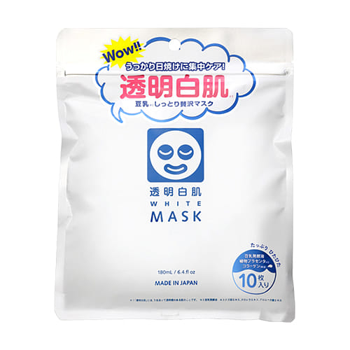 weee product zoom image