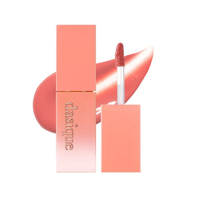 Dasique Juicy Dewy Tint #12 Sweet Marron 1 each