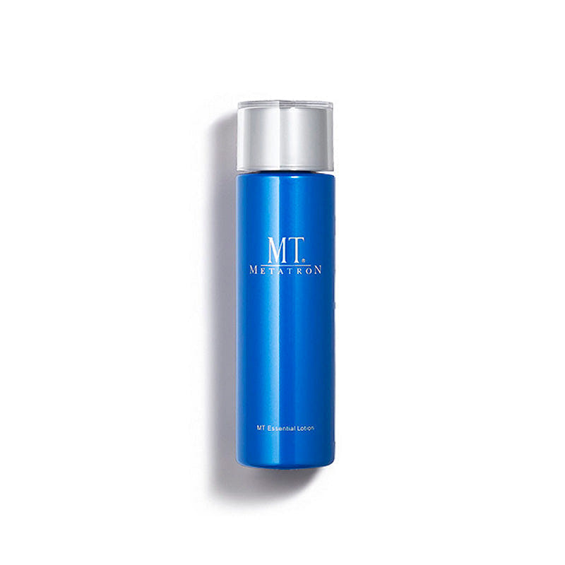 Mt Metatron Essential Lotion 150 밀리리터