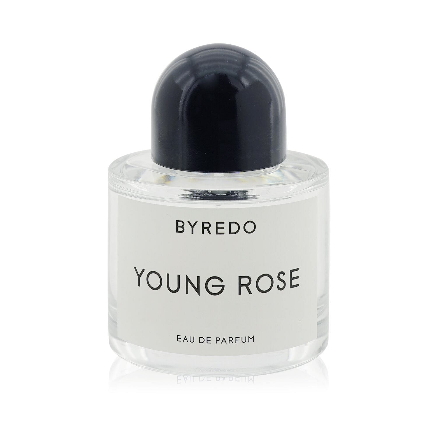 Byredo Young Rose Eau De Parfum Spray 50ml/1.6oz 50 밀리리터