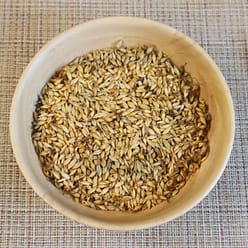 Royal Seafood USA Roasted Malt Barley Tea 4 oz