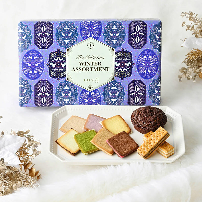 weee product zoom image