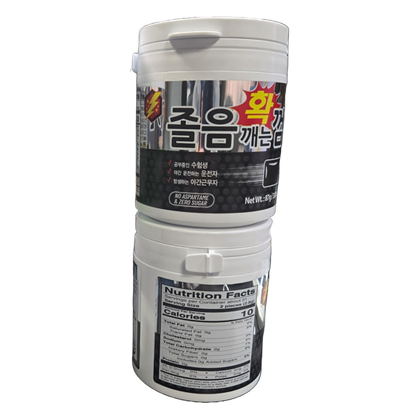 weee product zoom image