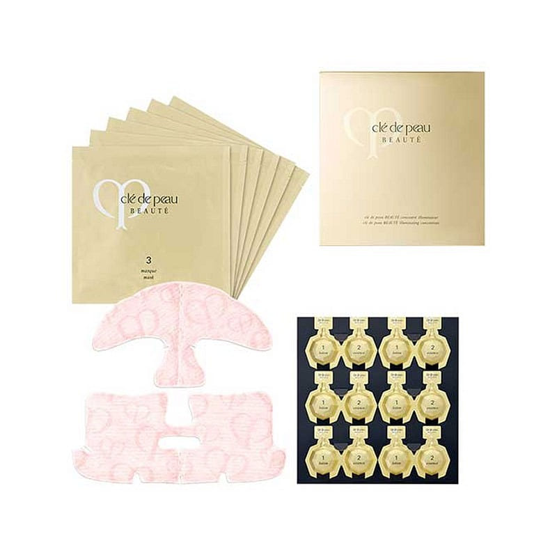 weee product zoom image