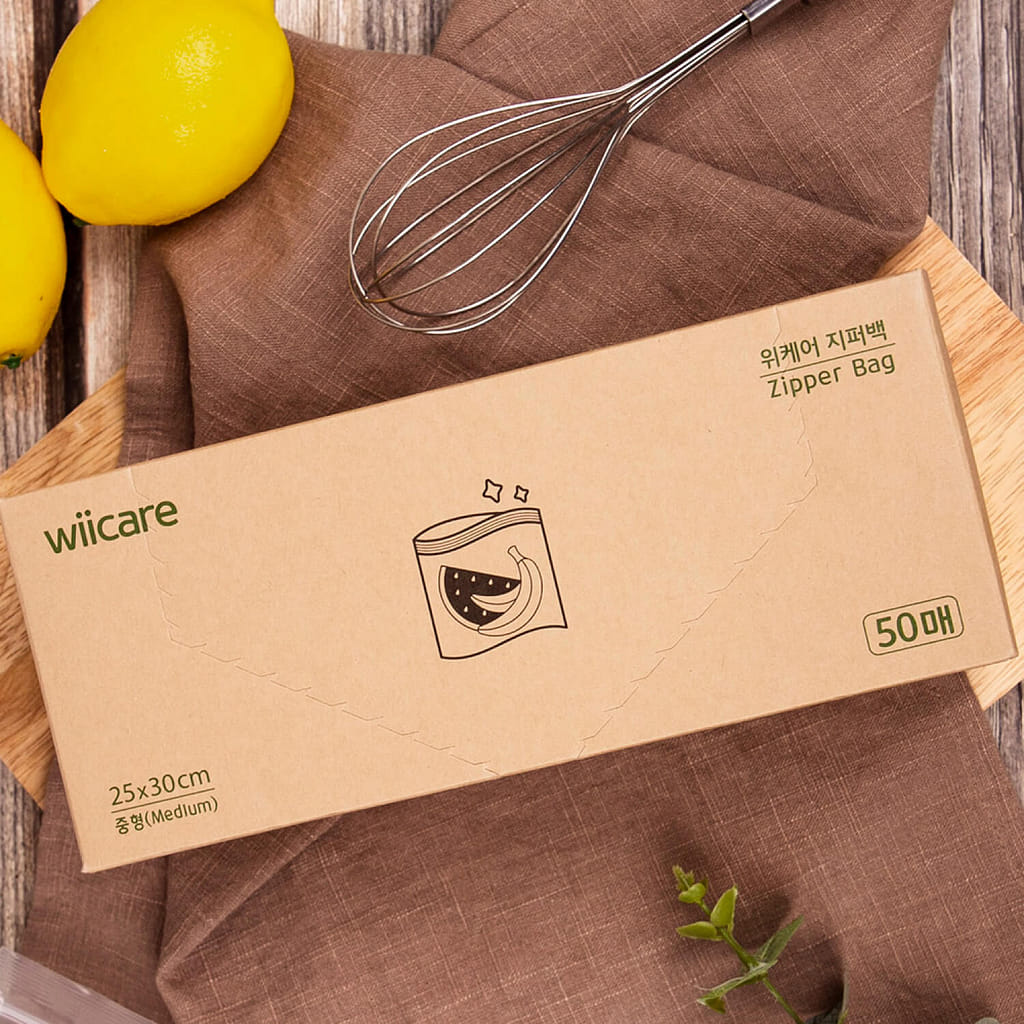 weee product zoom image