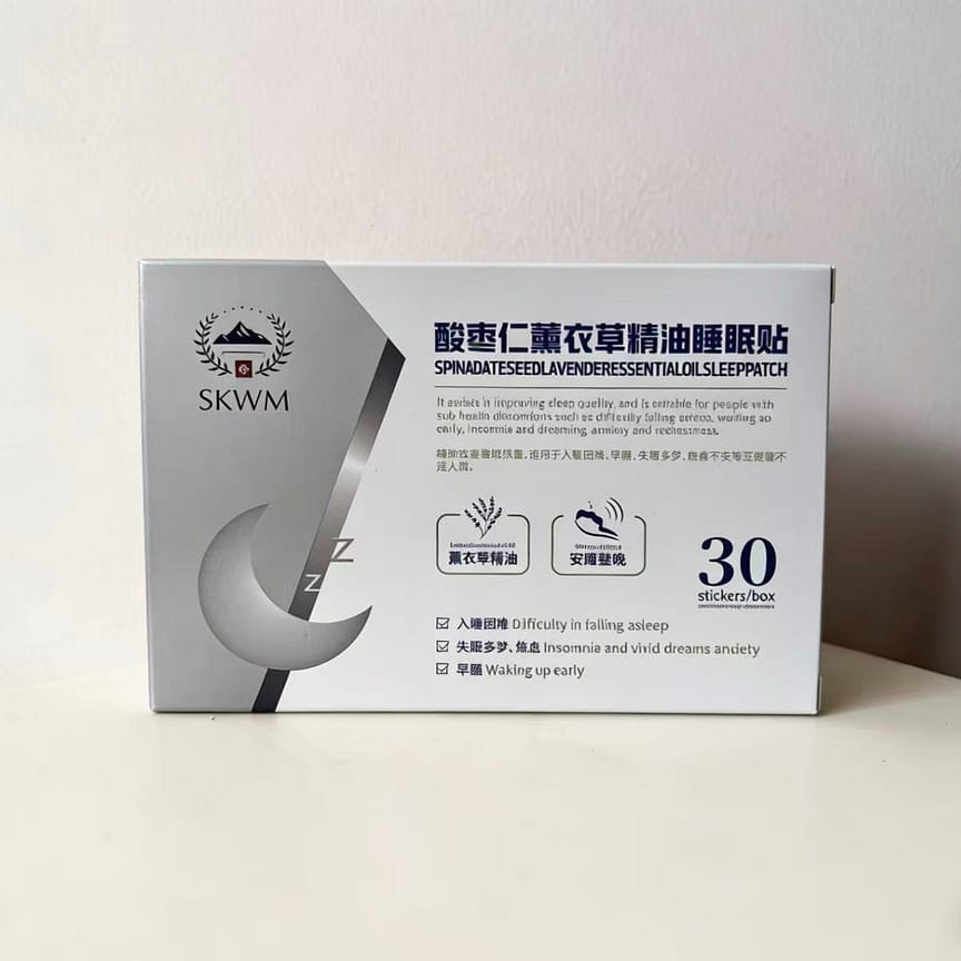 weee product zoom image