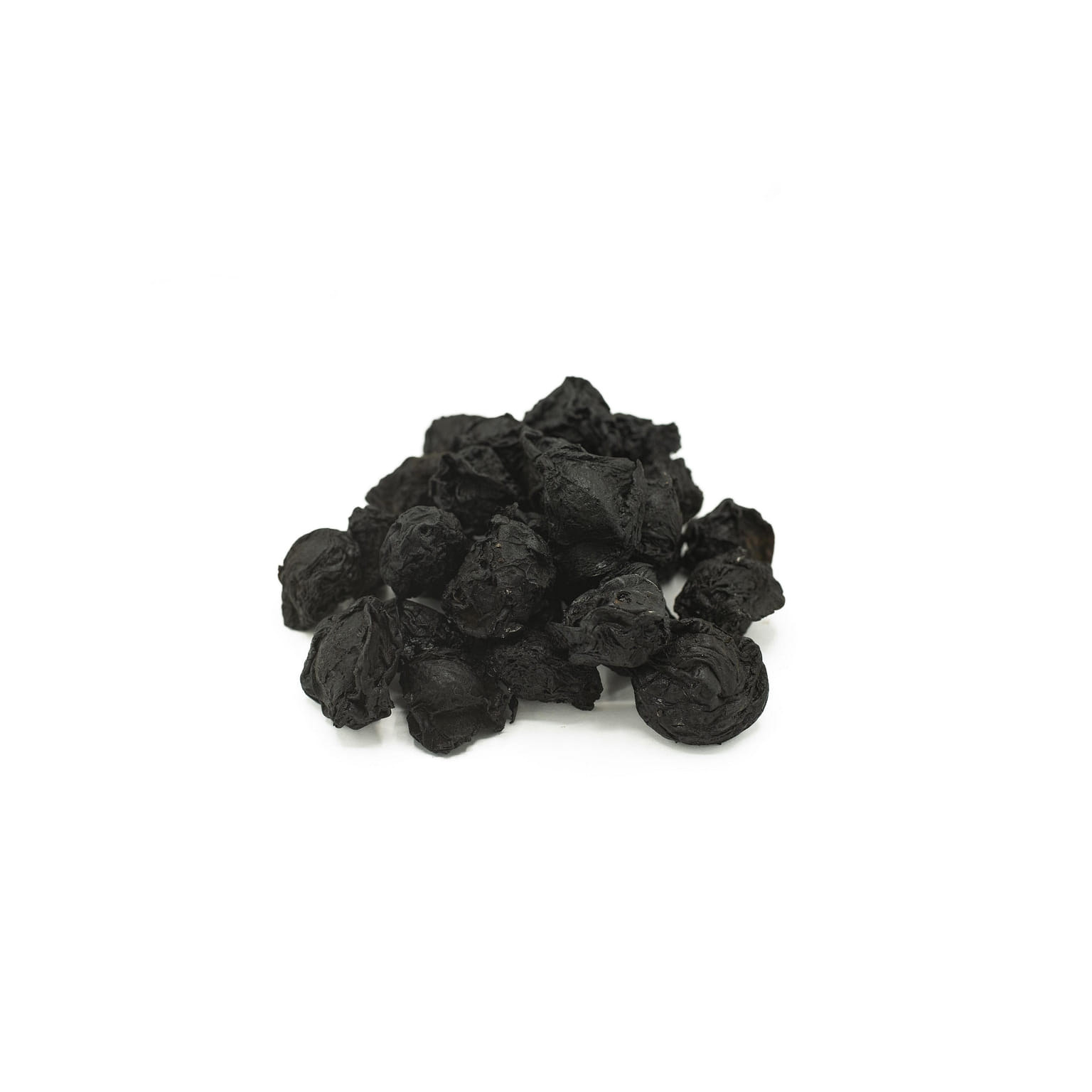 WU MEI - Custom Amount 100g 1 each