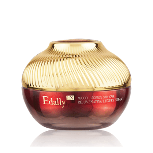Edally EX Rejuvenating Luxury Cream 50 밀리리터