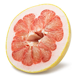 Florida pomelo 1 count