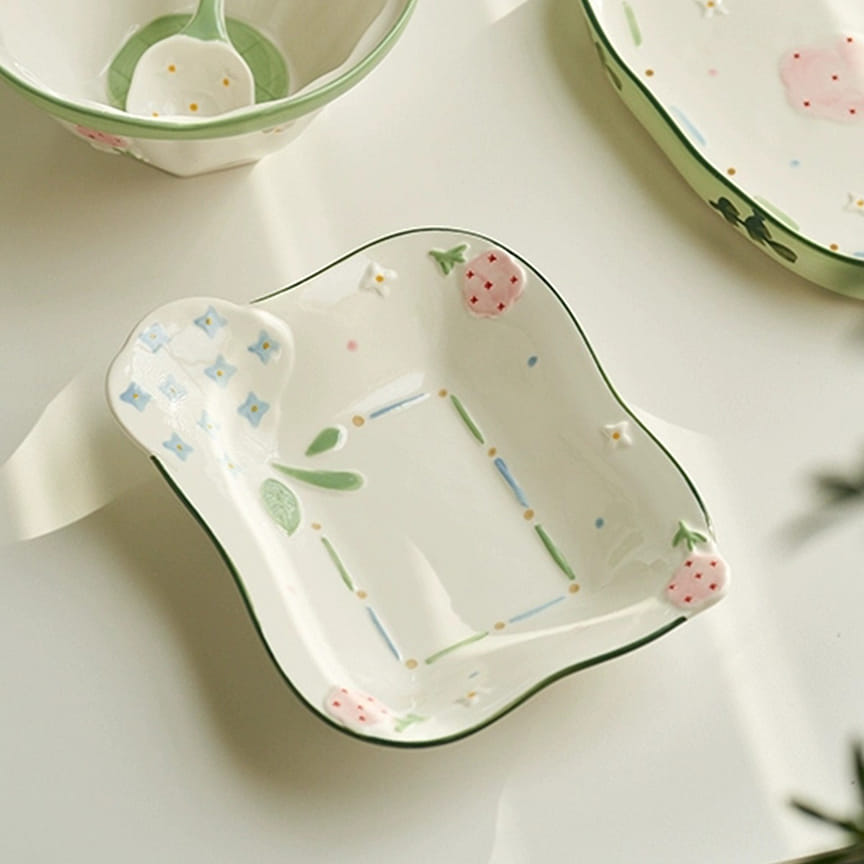 weee product zoom image