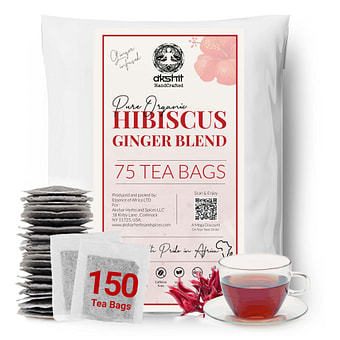 【45%OFF】バニラビーンズ 15cm以上 500g fit=scale-down,w=1200