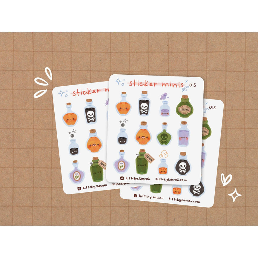 weee product zoom image