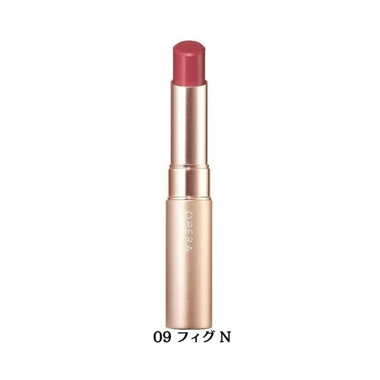 Get OPERA Opera Lip Tint N 09 Terracotta Delivered | Weee! Asian
