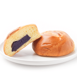 Christine's Pan De Ube 75 g