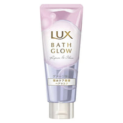 LUX BATH GLOW Hair Mask 200g 1 each