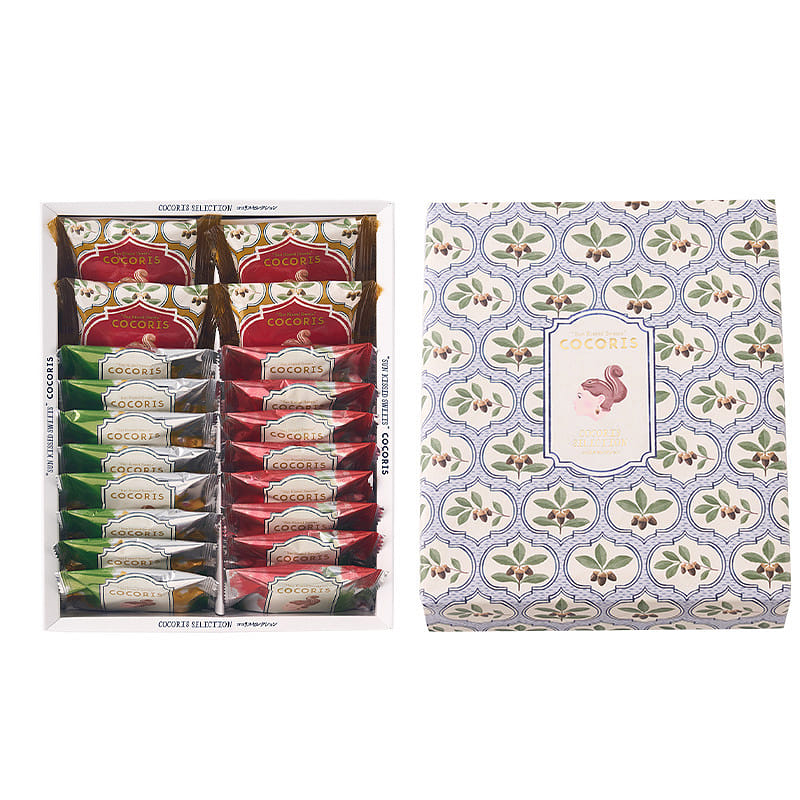 weee product zoom image