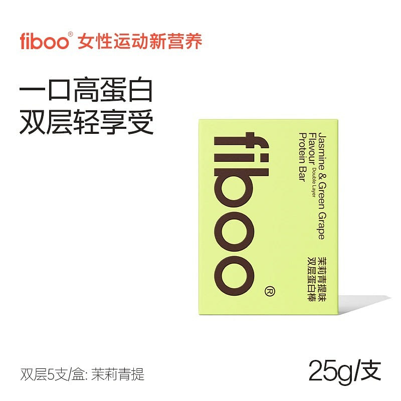 protein bar. 1 케이스