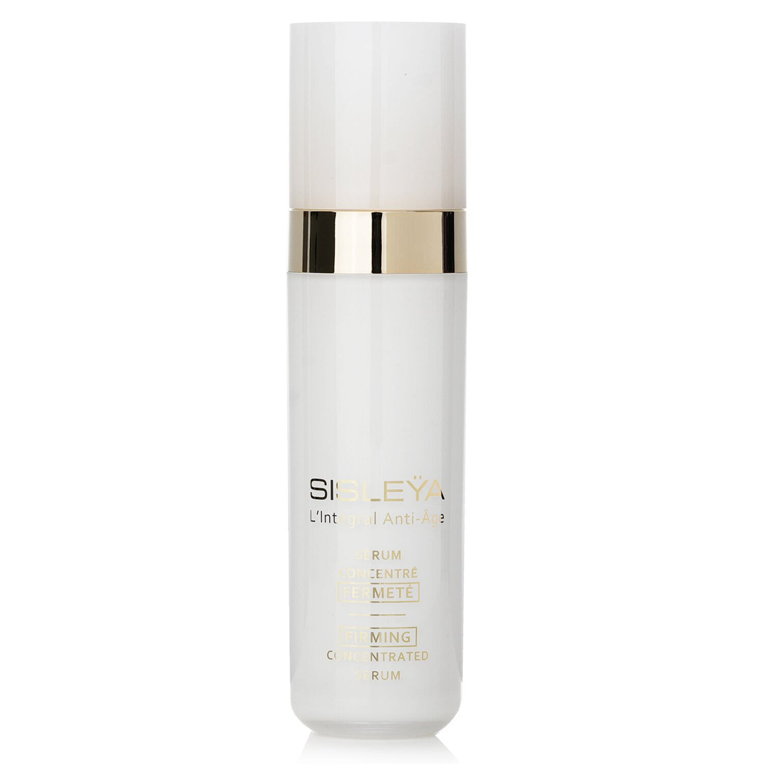 Sisley Sisleya L'Integral Anti-Age Firming Concentrated Serum 30ml/1oz 30 มิลลิลิตร