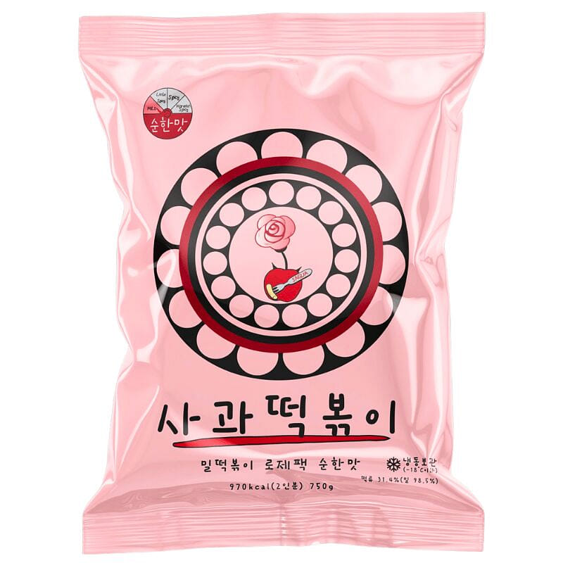 weee product zoom image