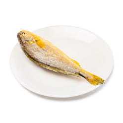 냉동 참조기 3 파운드