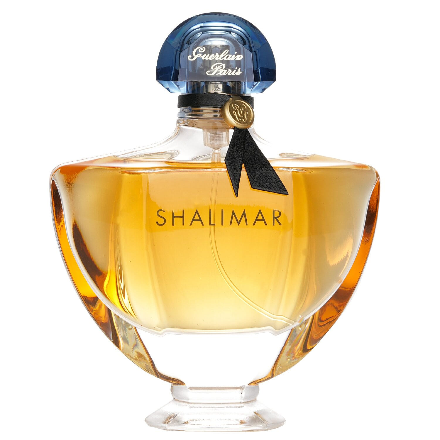 Guerlain One Thousand and One Nights EDP Shalimar EDP 90ml/3oz 90 ml(ミリリットル)