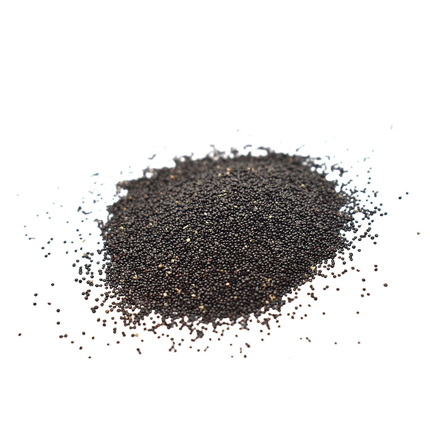 QING XIANG ZI - Celosia Seed - Custom Amount 1lb (454g) 1 개