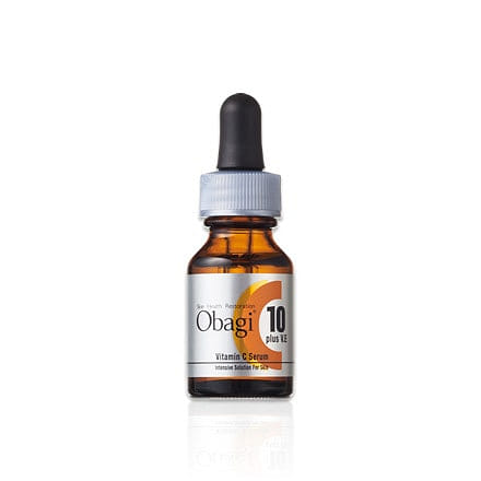 Vitamin C Serum C10 12ml62991 12 ml