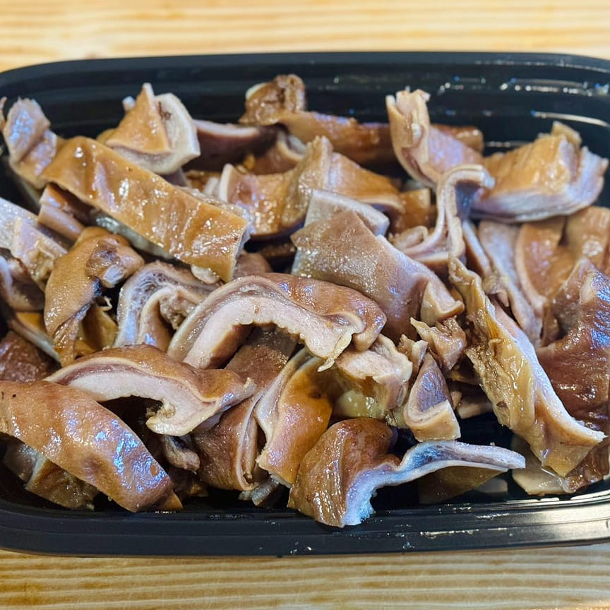 weee product zoom image