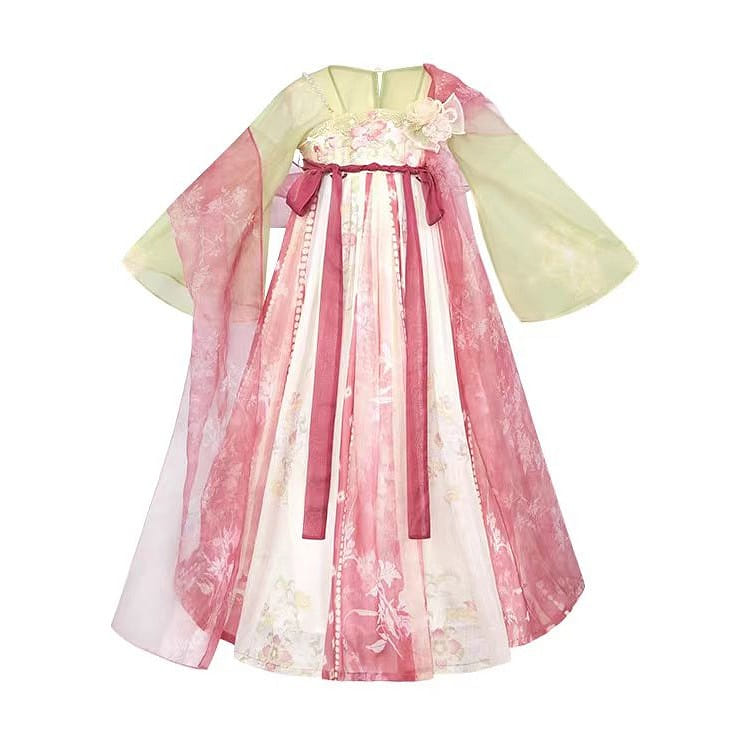 weee product zoom image