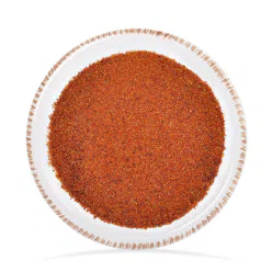 A bottle of Yunhu freshwater shrimp roe 60 g
