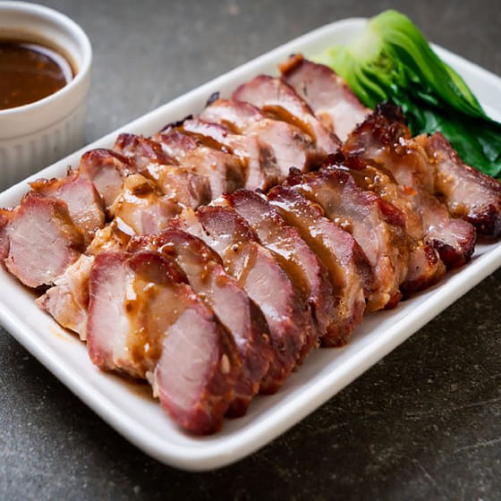 weee_frozen_냉동 듀록 돼지고기 바운디드 졸 스테이크 1.8 lb