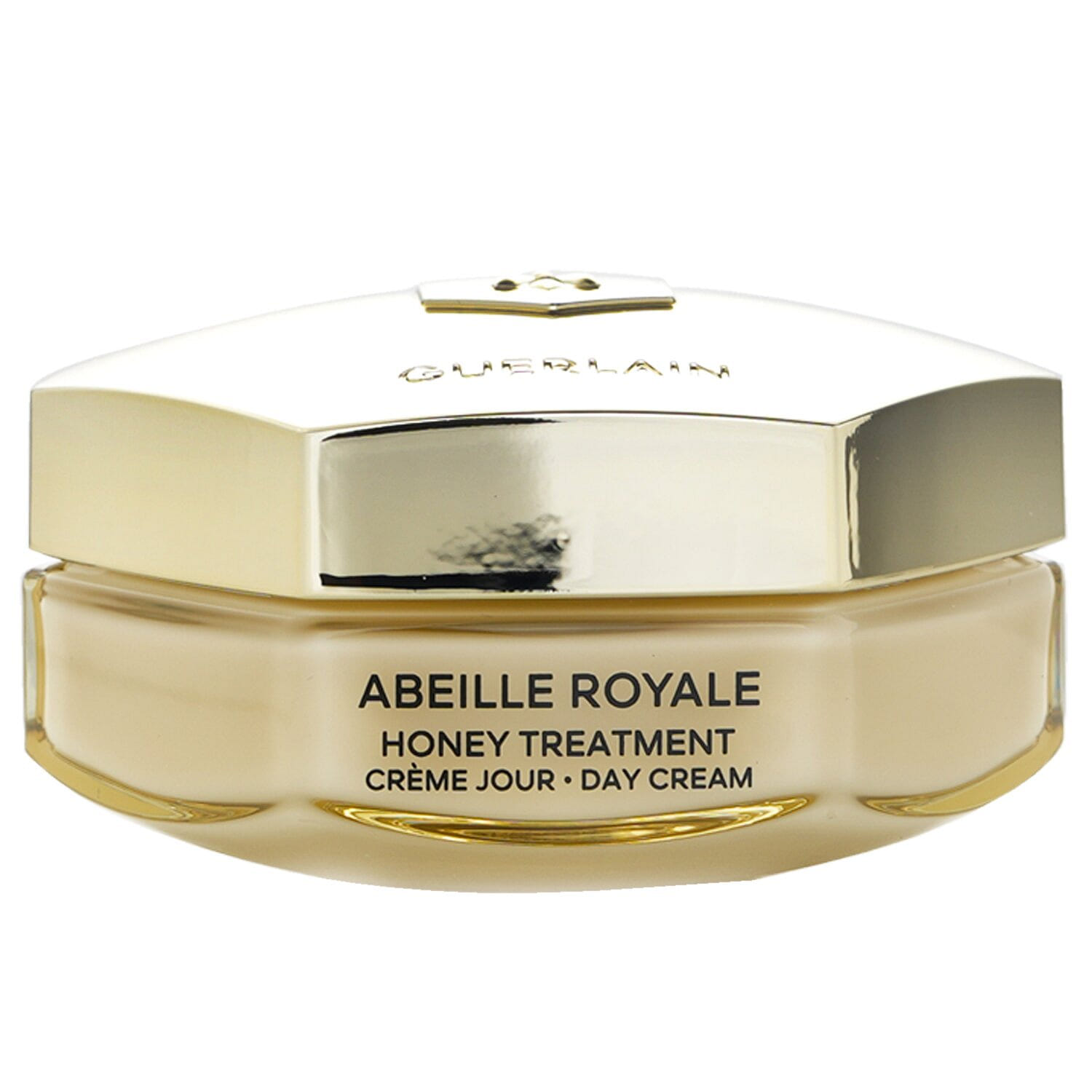 Guerlain Abeille Royale Honey Treatment Day Cream 50ml/1.6oz 50 ml
