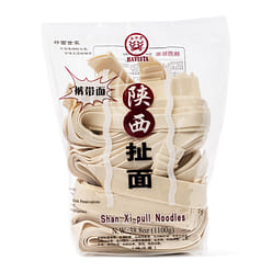Havista Shang Xi Pull Fresh Noodles 1100 g