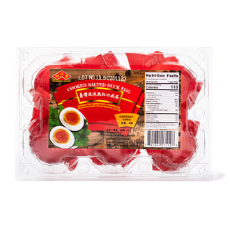 weee top product image 1