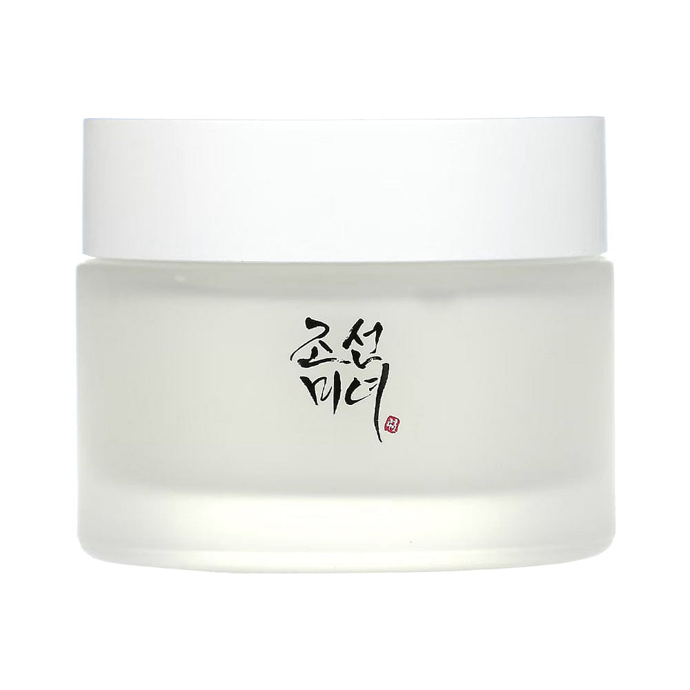 Beauty of Joseon Dynasty Cream 50ml 1 ส่วน