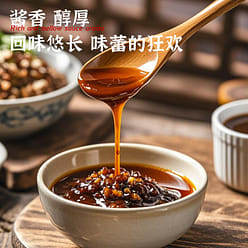 Instant noodles, non-fried mixed pack, 90g*4 boxes 360 g