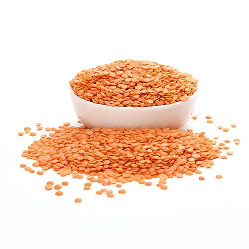 Aiva Masoor Whole Football 2 lb / 32 oz