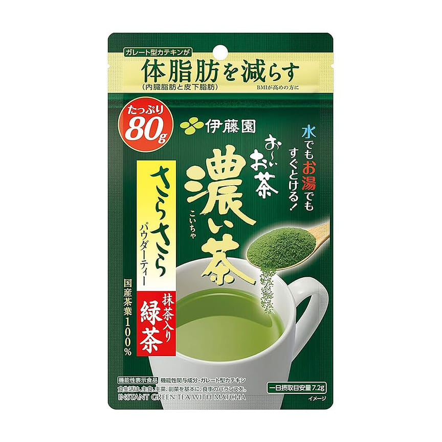 weee product zoom image