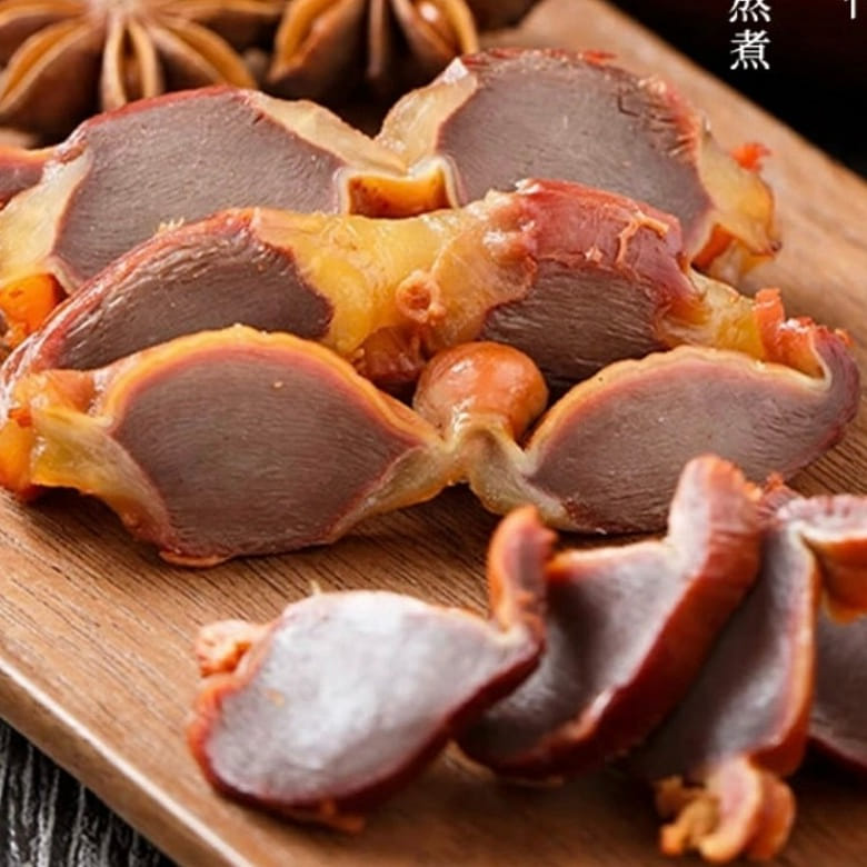 weee product zoom image