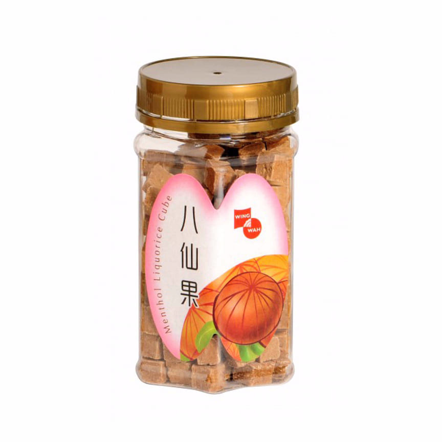 weee product zoom image